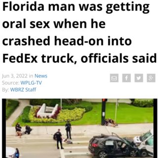 DRAMA IS AFOOT!!!