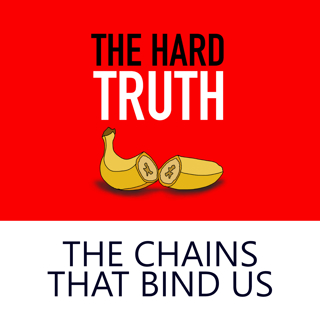 The Chains That Bind Us, with Lauren Abernathy