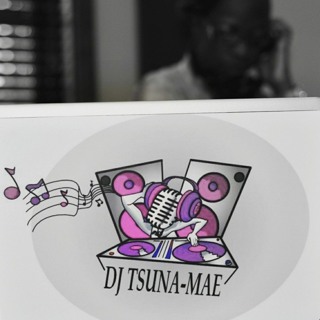 4 DA 2008 Mix