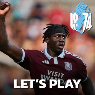 Aston Villa Win Brian Madjo Appeal | Watch Out, Premier League!