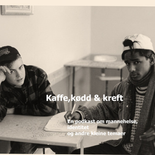 rss-kaffe-kodd-kreft