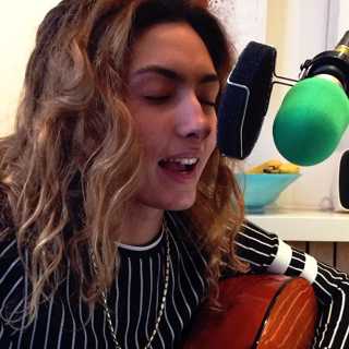 Romani Muzika