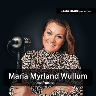 23. Å leve med ADHD