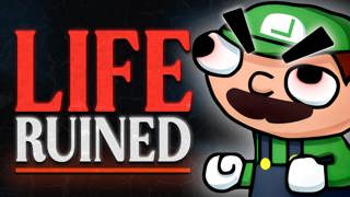 How This Popular YouTuber Ruined His Life With 1 Video | Internet Anarchist