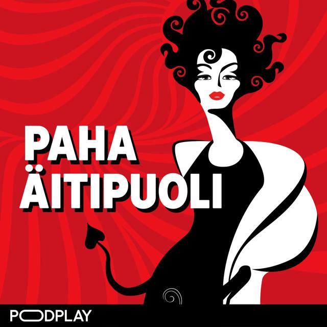 rss-paha-aitipuoli