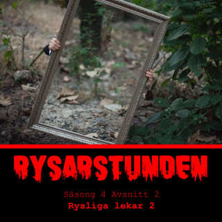Rysliga lekar 2 - s4e2 (29)