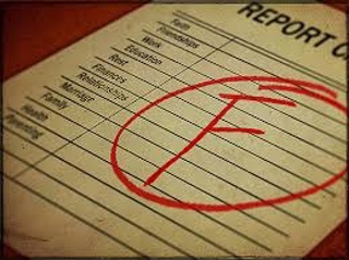 Podcast #398: Who is gonna fail your antibiotic plan?