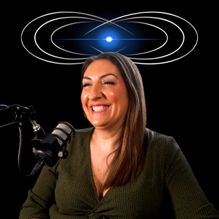 53. She Jumped to Survive… But The Fire Took Her Children - Jade Horton