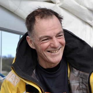 Tapio Lehtinen, GGR 2022