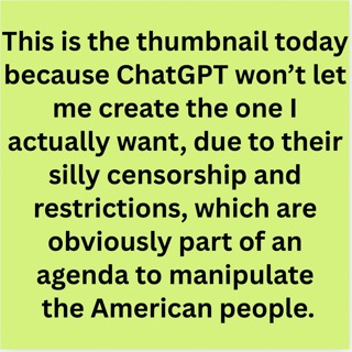 May 9: Ripple Settles With SEC While XRP Heads to Healthcare