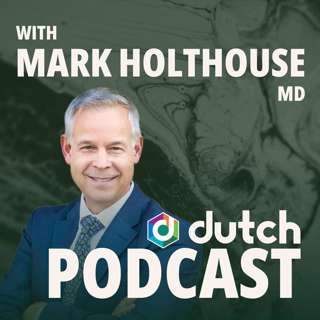 An Update to the Serum-Saliva Debate for Transdermal Hormone Therapy Monitoring