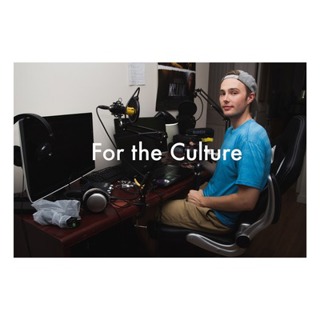 Episode 7 - Shayne Massy & Paige Vendittelli