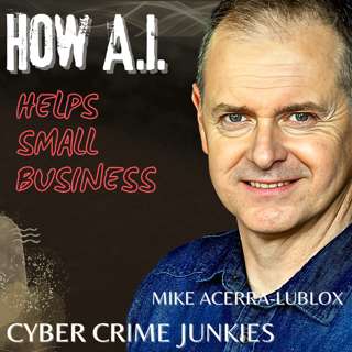 What's Next for Humanity with Artificial Intelligence?