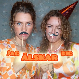 rss-jag-alskar-dig