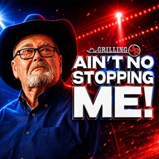 Episode 386: Ain't No Stopping Me!