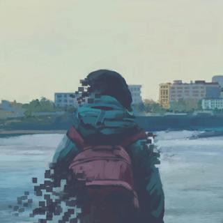 Stray Thread | Episode 6
