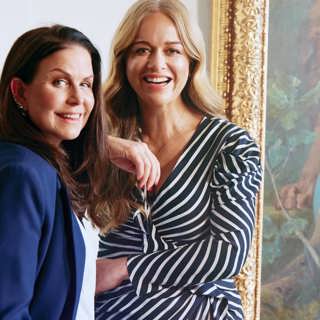 PODDTIPS: Monarkerna