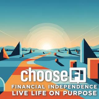 597 | What if Your FI Life Started Tomorrow? | Adam Coelho