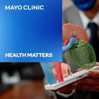 Changing the Future of Your Kidneys: PKD and Beyond