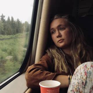 Att göra eller icke göra. Om paus, passivitet och prokrastinering