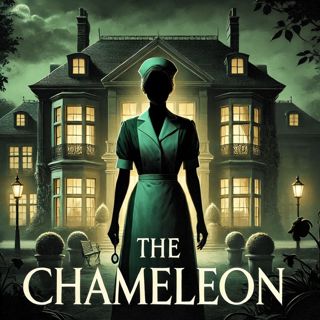 The Chameleon