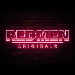 TITLE PARTY CONTINUES & TRENT FALLOUT | Redmen Originals Liverpool Podcast