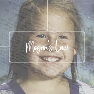 Megan's Law