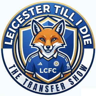 LCFC Transfer & News Show | Page / Ravizzoli / Evans / Bristrić