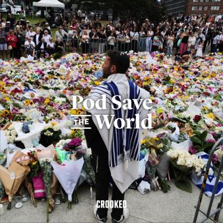 500: ISIS Terror in Australia