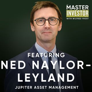 Being Short Your Government: The Real Case for Gold & Silver