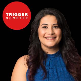 "The West Must Defend Itself" - Yasmine Mohammed