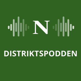 rss-distriktspodden