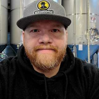 Beware the Grain Dust: A Conversation About Brewery Safety