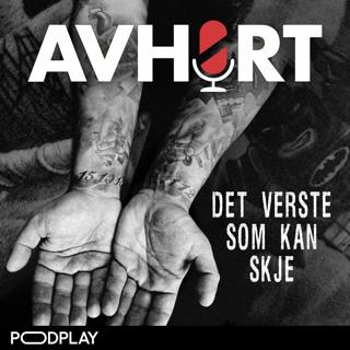 Det verste som kan skje