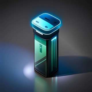 2024 Farmogo Tesla Model 3 Model Y Trash Can: A Review of the Innovative Features, Sleek Design, and LED Light | Learn More in the Show Notes