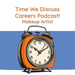 What It’s REALLY Like to Work as a Makeup Artist
