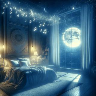 đŽđ” Overcoming INSOMNIA: The Power of RELAXING Music