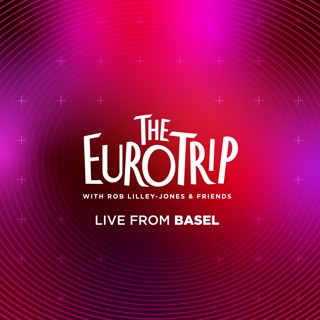 Your ultimate guide to the Eurovision 2025 Grand Final