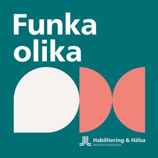 Ork och motivation till förändring 4. Supermamsen ”Fokusera på det som går att förändra”