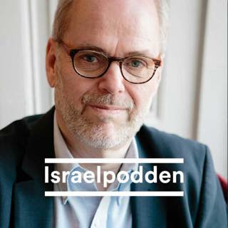 12. Teologi och tidstecken