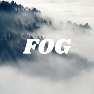 FOG