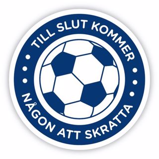295: EM med Leifby
