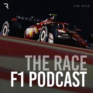 Testing Day 2: Signs of hope for Ferrari?