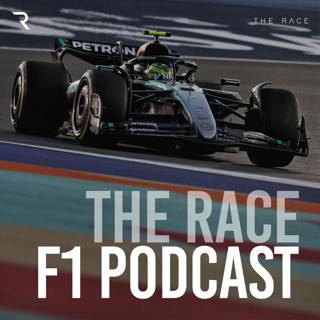 Has Hamilton really lost his edge? Your questions answered