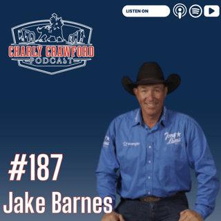 Jake Barnes