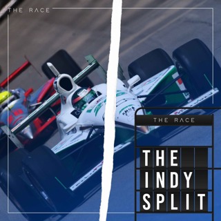 BONUS: Indycar at war! Ep. 3 - Peace in our time