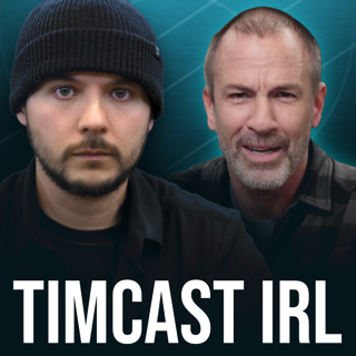 Airlines Cancel Over 700 Flights, Travel APOCALYPSE Is Now, Trump Says END FILIBUSTER w/ Bryan Callen