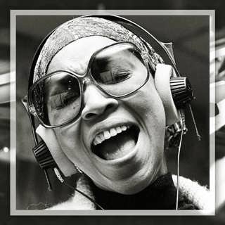 Mavis Staples del 2