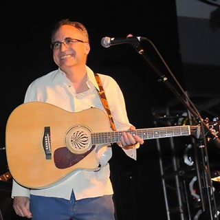 Phil Dillon