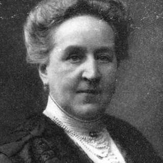 Helena Munktell i 1800-talets operamiljö